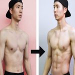 Tin CLB SLNA: SLNA có dám dấn thân khi gặp B.BD