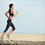 Tin CLB SLNA: SLNA có dám dấn thân khi gặp B.BD
