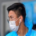 Tin CLB SLNA: SLNA có dám dấn thân khi gặp B.BD