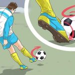 Tin CLB SLNA: SLNA có dám dấn thân khi gặp B.BD