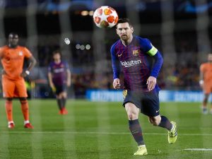 Hướng dẫn cách sút penalty kiểu panenka đơn giản và hiệu quả