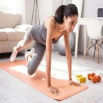 Tin CLB SLNA: SLNA có dám dấn thân khi gặp B.BD