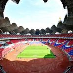 Tin CLB SLNA: SLNA có dám dấn thân khi gặp B.BD