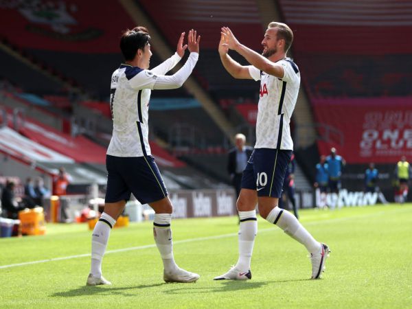 Nhận định Shkendija vs Tottenham, 01h00 ngày 25/9 - Cúp C2 Châu Âu