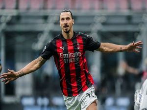 Nhận định kèo bóng đá Celtic FC vs AC Milan, 2h00 – 23/10/2020