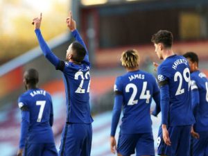 Nhận định Chelsea vs Rennes, 03h00 ngày 5/11 – Cup C1 châu Âu