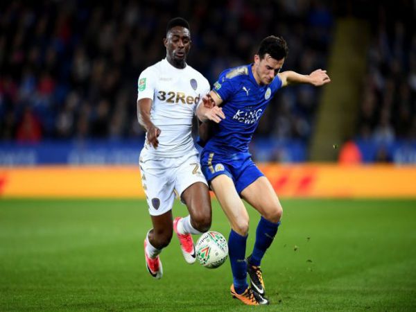 Nhận định Leeds United vs Leicester, 03h00 ngày 3/11 - Ngoại hạng Anh