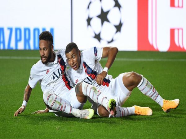 Nhận định Leipzig vs PSG 03h00 ngày 5/11 - Cup C1 châu Âu