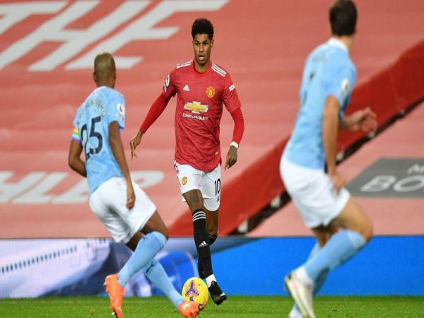 Tin bóng đá quốc tế 14/12: MU của Solskjaer còn lâu mới vô địch NHA