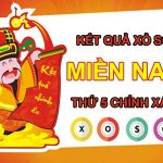 Tin CLB SLNA: SLNA có dám dấn thân khi gặp B.BD