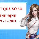 Tin CLB SLNA: SLNA có dám dấn thân khi gặp B.BD