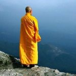 Tin CLB SLNA: SLNA có dám dấn thân khi gặp B.BD