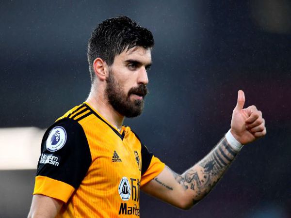Tin bóng đá tối 28/7: Neves muốn gia nhập Man Utd