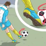 Tin CLB SLNA: SLNA có dám dấn thân khi gặp B.BD