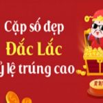 Tin CLB SLNA: SLNA có dám dấn thân khi gặp B.BD