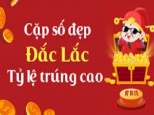 Thống kê XSDLK 17-08-2021 – Thống kê Xổ Số Đắk Lắk Thứ 3