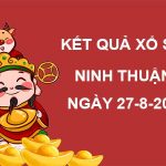 Tin CLB SLNA: SLNA có dám dấn thân khi gặp B.BD
