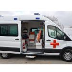 Tin CLB SLNA: SLNA có dám dấn thân khi gặp B.BD