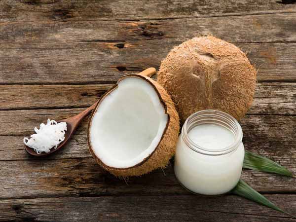 Nằm mơ thấy quả dừa điềm báo gì?