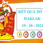 Tin CLB SLNA: SLNA có dám dấn thân khi gặp B.BD