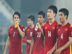 Bóng đá Việt Nam 17/11: ĐT Việt Nam được ‘xả trại’ 3 ngày
