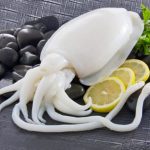 Tin CLB SLNA: SLNA có dám dấn thân khi gặp B.BD