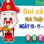 Những huấn luyện viên Man City có ảnh hưởng lớn trong lịch sử