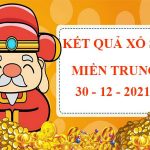 Tin CLB SLNA: SLNA có dám dấn thân khi gặp B.BD