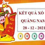 Tin CLB SLNA: SLNA có dám dấn thân khi gặp B.BD