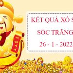 Tin CLB SLNA: SLNA có dám dấn thân khi gặp B.BD