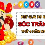 Tin CLB SLNA: SLNA có dám dấn thân khi gặp B.BD