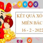 Tin CLB SLNA: SLNA có dám dấn thân khi gặp B.BD