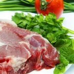 Tin CLB SLNA: SLNA có dám dấn thân khi gặp B.BD