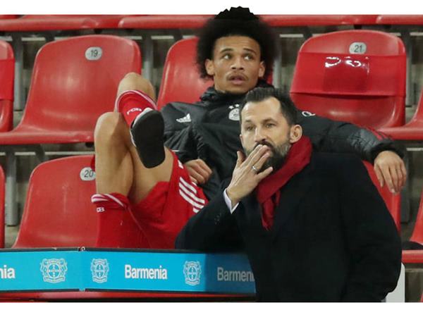 bong-da-qt-27-4-salihamidzic-cong-khai-chi-trich-sane