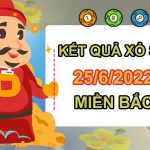 Tin CLB SLNA: SLNA có dám dấn thân khi gặp B.BD