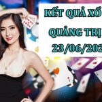 Tin CLB SLNA: SLNA có dám dấn thân khi gặp B.BD