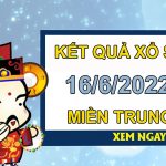 Những huấn luyện viên Man City có ảnh hưởng lớn trong lịch sử