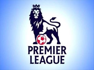 Đội Bóng Nào Sẽ Lên Ngôi Vô Địch Ngoại Hạng Anh Mùa Giải 2022-2023