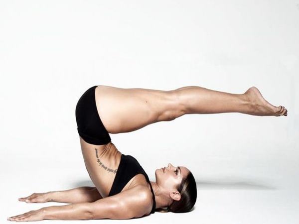 cac-bai-tap-pilates-giam-can-toan-than-nhanh-nhat