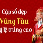 Tin CLB SLNA: SLNA có dám dấn thân khi gặp B.BD