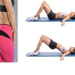 Tin CLB SLNA: SLNA có dám dấn thân khi gặp B.BD