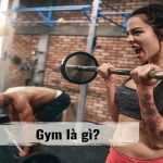 Tin CLB SLNA: SLNA có dám dấn thân khi gặp B.BD