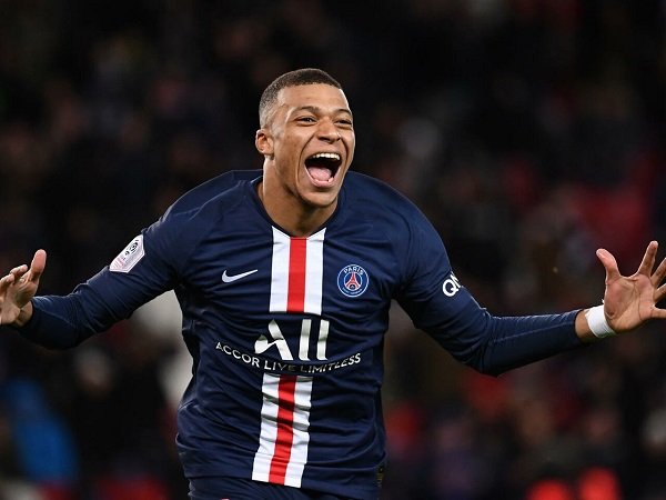 Chuyển nhượng bóng đá quốc tế 12/10: Mbappe muốn rời PSG ngay tháng 1