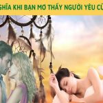 Tin CLB SLNA: SLNA có dám dấn thân khi gặp B.BD
