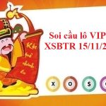 Tin CLB SLNA: SLNA có dám dấn thân khi gặp B.BD