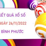 Tin CLB SLNA: SLNA có dám dấn thân khi gặp B.BD