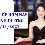 Tin CLB SLNA: SLNA có dám dấn thân khi gặp B.BD