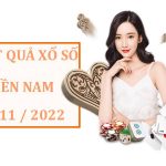Tin CLB SLNA: SLNA có dám dấn thân khi gặp B.BD