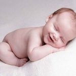 Tin CLB SLNA: SLNA có dám dấn thân khi gặp B.BD