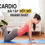 Tin CLB SLNA: SLNA có dám dấn thân khi gặp B.BD